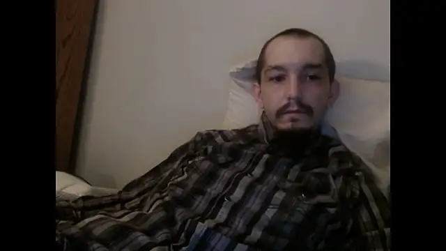 VanceFontaine online show from 12.18.25