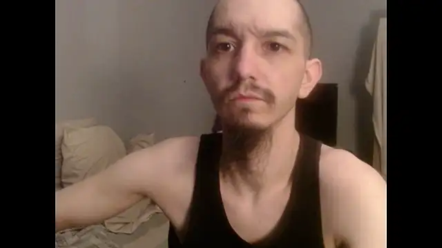 VanceFontaine online show from 01.05.26