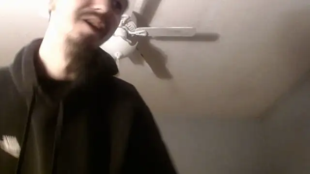 VanceFontaine online show from 02.15.26