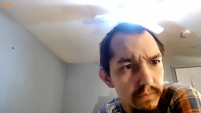 VanceFontaine online show from 03.06.26