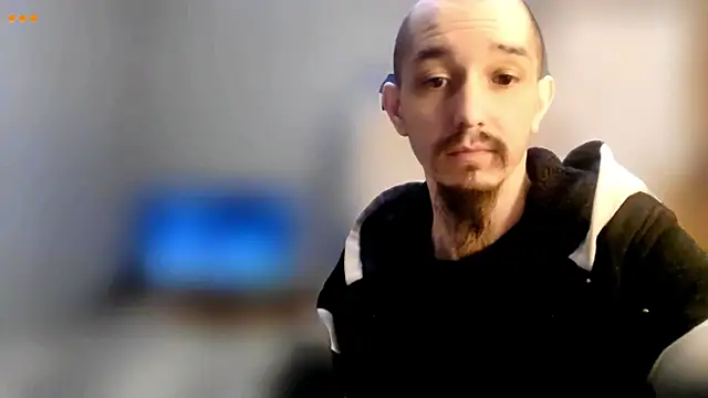 VanceFontaine online show from 03.15.26