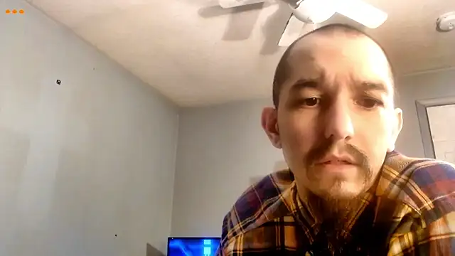 VanceFontaine online show from 03.19.26