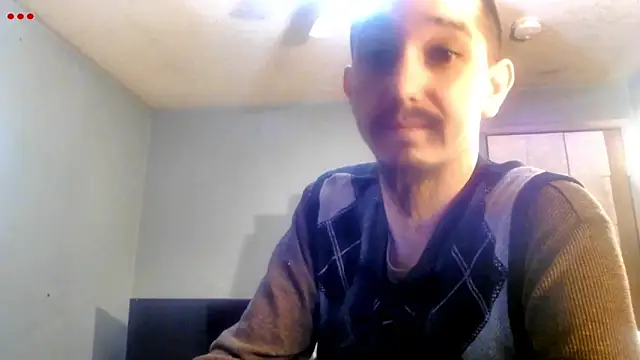 VanceFontaine online show from 03.23.26