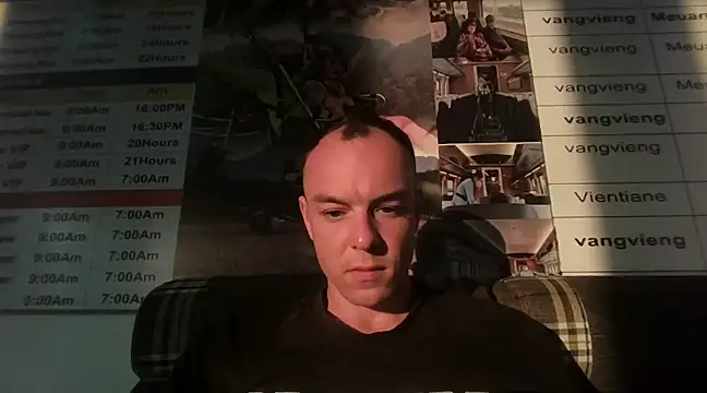 heilgarbest online show from 01.22.25