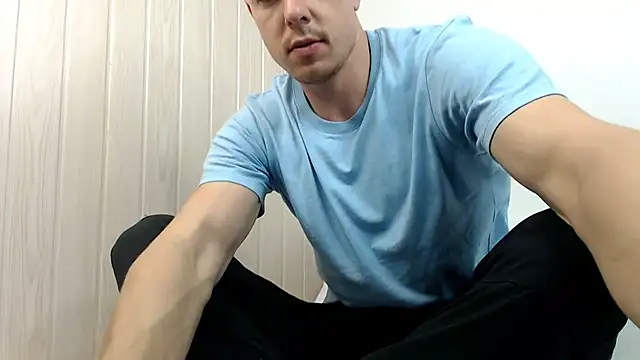 heilgarbest online show from 11.03.25