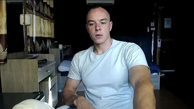 heilgarbest online show from 03.25.26