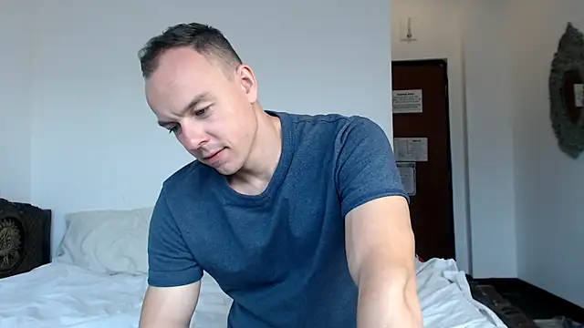 heilgarbest online show from 07.12.26