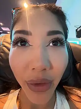 lean lie8 online show from 02.24.26