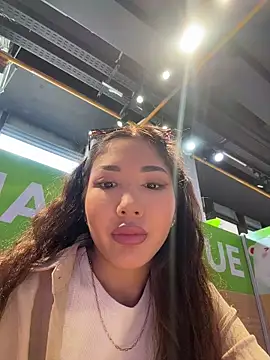 lean lie8 online show from 03.21.26