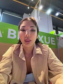 lean lie8 online show from 03.25.26