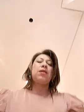 THIAGOEVA online show from 12.09.24