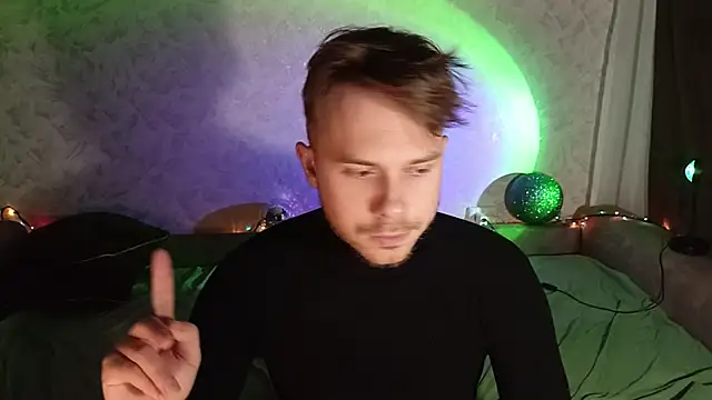 mike peach online show from 12.28.24