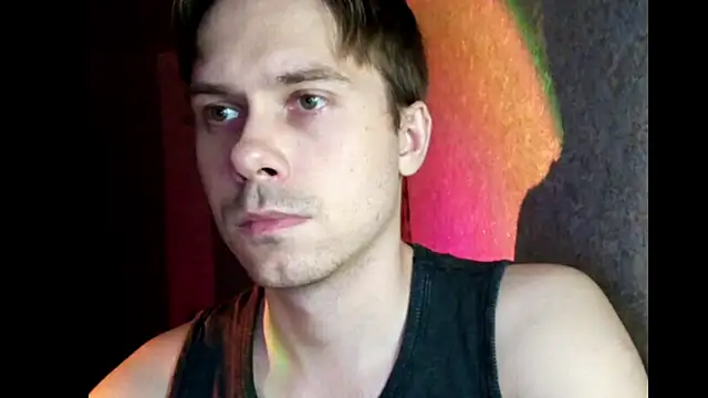 mike peach online show from 11.11.25