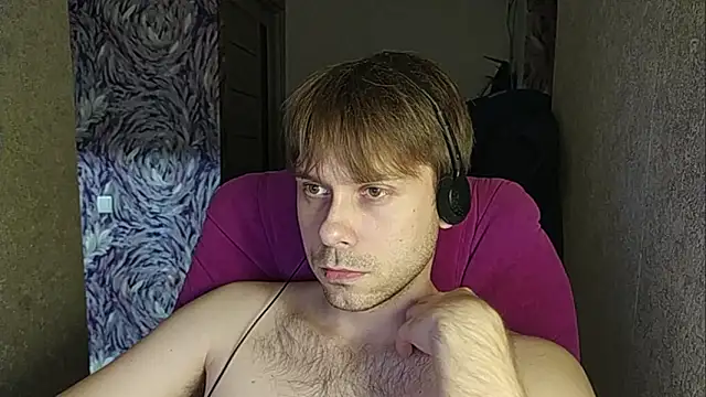 mike peach online show from 03.05.26