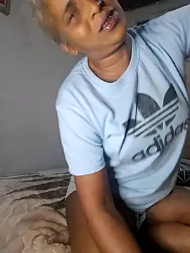 Goodgirlsue 77 online show from 03.19.26