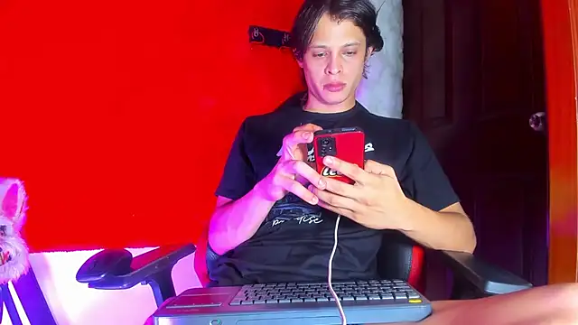 LilOwen  online show from 04.02.26