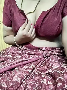 sunitha-3 online show from 02.10.25