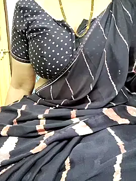 sunitha-3 online show from 02.11.25