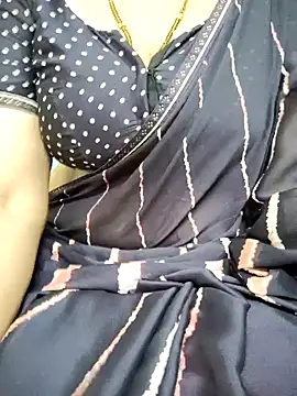sunitha-3 online show from 02.11.25