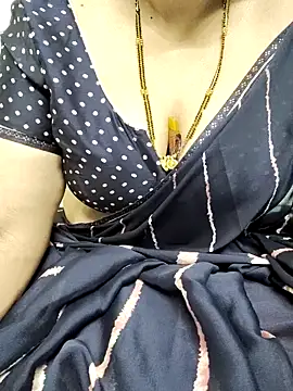 sunitha-3 online show from 02.11.25