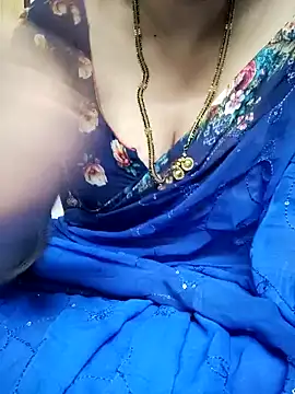 sunitha-3 online show from 02.12.25