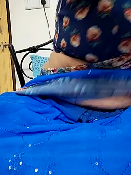 sunitha-3 online show from 02.12.25