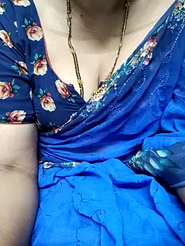 sunitha-3 online show from 02.12.25