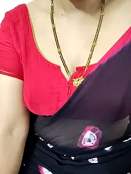 sunitha-3 online show from 02.13.25