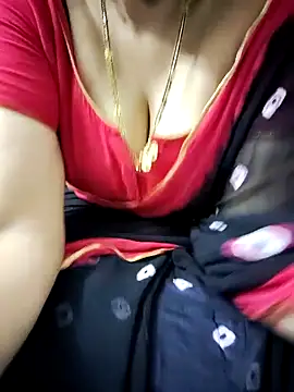 sunitha-3 online show from 02.13.25