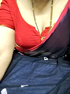 sunitha-3 online show from 02.14.25