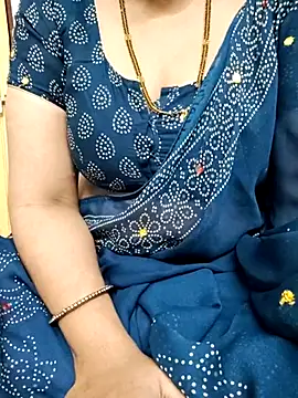 sunitha-3 online show from 02.14.25