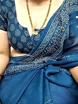 sunitha-3 online show from 02.14.25