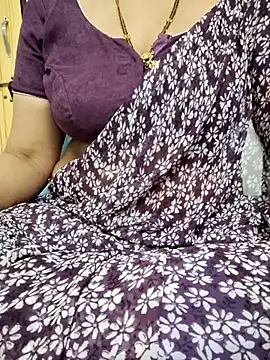 sunitha-3 online show from 02.15.25