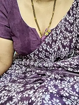 sunitha-3 online show from 02.15.25