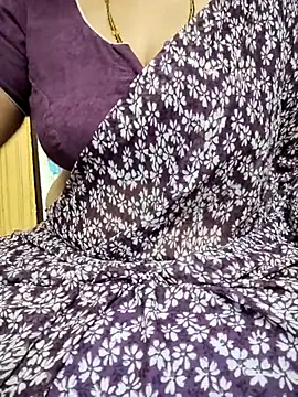 sunitha-3 online show from 02.15.25