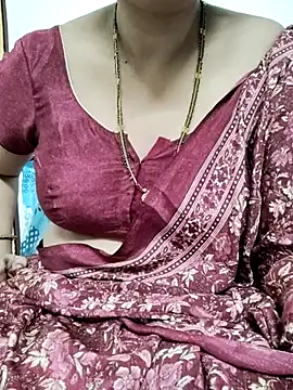sunitha-3 online show from 02.16.25