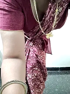sunitha-3 online show from 02.16.25