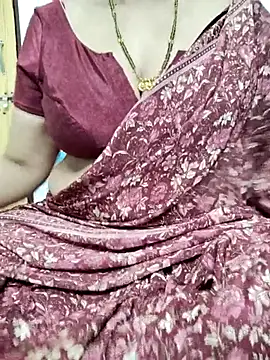 sunitha-3 online show from 02.16.25
