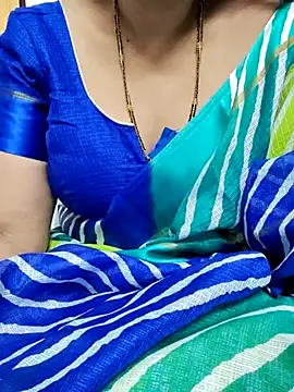 sunitha-3 online show from 02.17.25