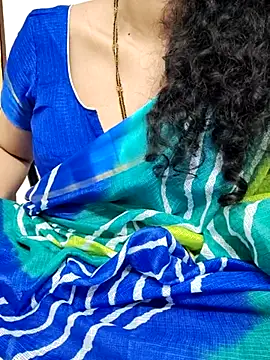 sunitha-3 online show from 02.17.25