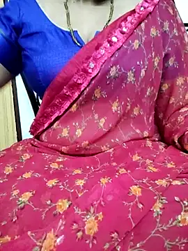 sunitha-3 online show from 02.17.25
