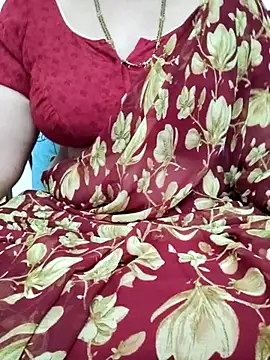 sunitha-3 online show from 02.18.25