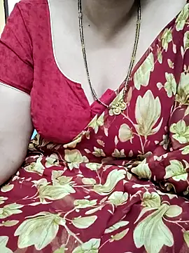sunitha-3 online show from 02.18.25
