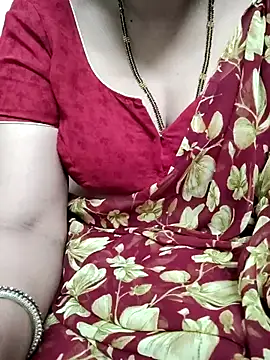 sunitha-3 online show from 02.18.25