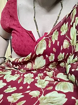 sunitha-3 online show from 02.18.25