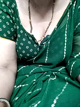 sunitha-3 online show from 02.19.25