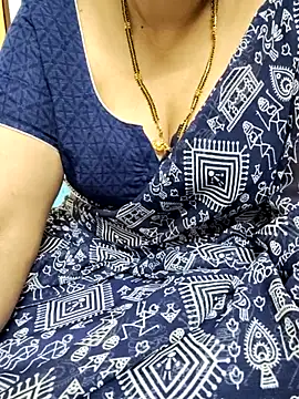 sunitha-3 online show from 02.20.25