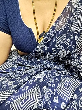 sunitha-3 online show from 02.20.25