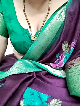 sunitha-3 online show from 02.21.25