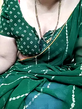 sunitha-3 online show from 02.21.25